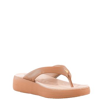 Tamanco-Camel-Comfy-Salto-Medio-|-Modare-Tamanho--34---Cor--CAMEL-0